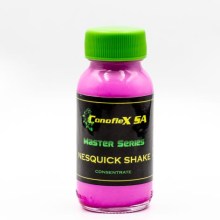 Nesquick Shake